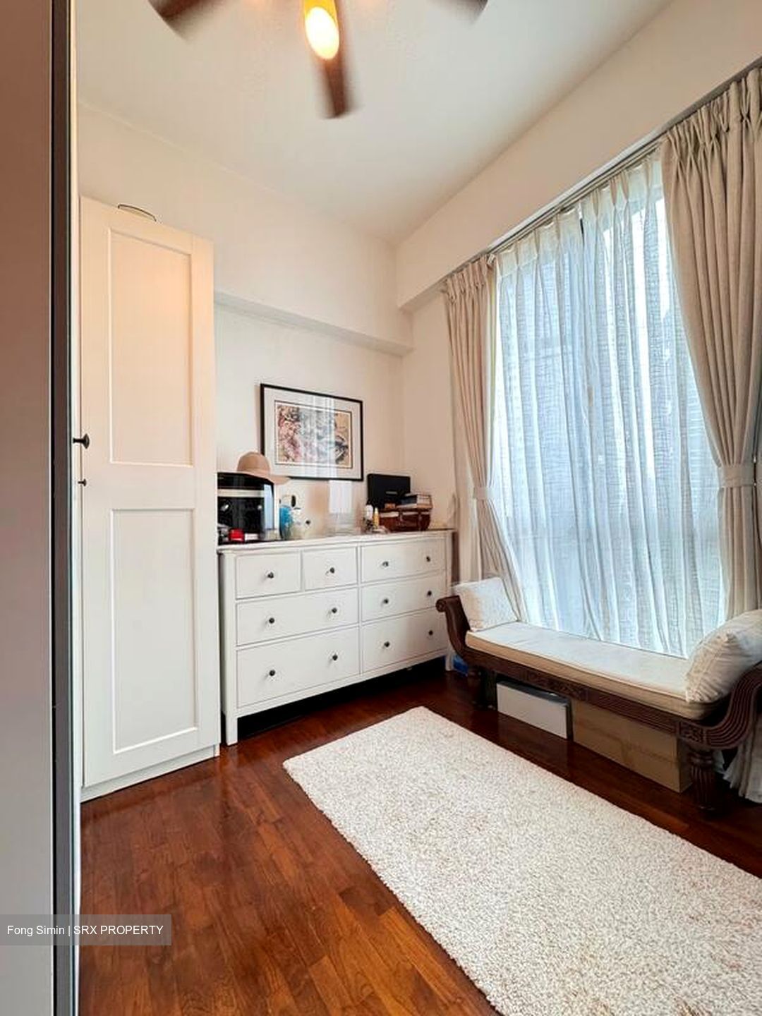 Tanglin View (D3), Condominium #503953051